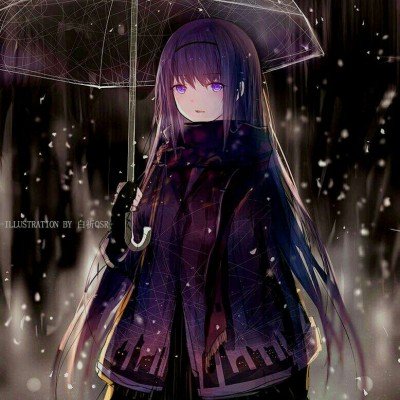 小象超市暂停自提