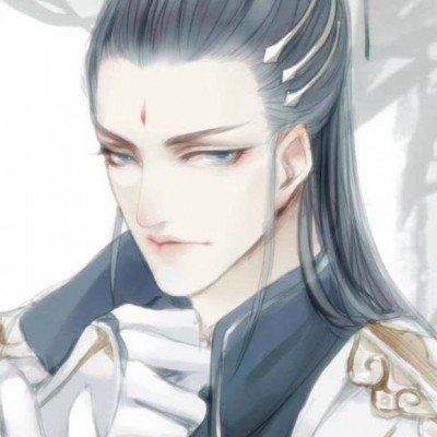 面熟大姐竟是亲姐