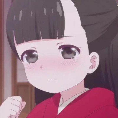 大爷私自接水被询问后愤怒拔水管