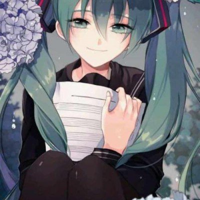 过泼水节被卖园区女生系独生女