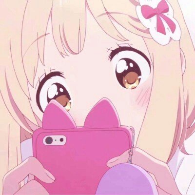 韩国股市暴涨超200%散户癫狂