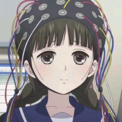 成都蓉城1比0绝杀辽宁铁人