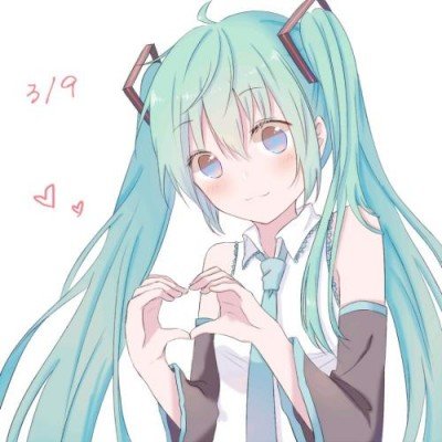 酒店女子坠亡砸中人