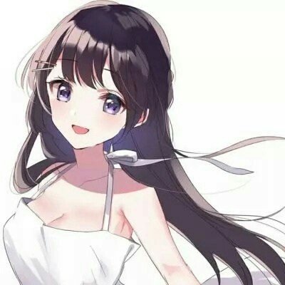 A股收盘：创业板指涨5.91%
